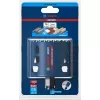 Bosch 2 608 900 436 drill hole saw 1 pc(s)