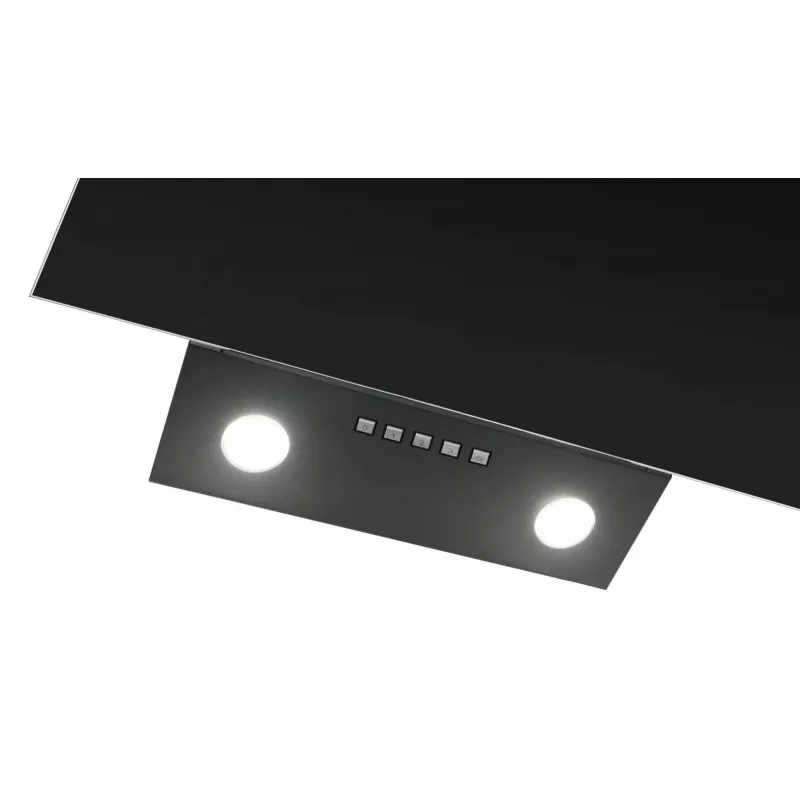 AMICA OKC6227B hood