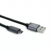 ROLINE Video Selektor - screen switch - 2 x VGA - Desktop