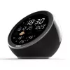 Weather station Nasa WSP1500 Black — indoor/outdoor temperature and humidity monitoring