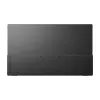 Portable Monitor Uperfect E6 Pro 18.5 inch IPS LCD 1920x1080