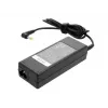 Power adapter MITSU ZM/ACE19474 for Acer 19V 4.74A, laptop power supply