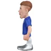 MiniX game figurine Chelsea - Cole Palmer collectible model, MPN 19137