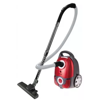 Bagged vacuum cleaner PRIME3 SVC51