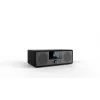 Inter Sales Internet Radio | FM | DAB | CD | BT