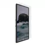 Menatwork Uag Plus Tempered Glass F/ Surface Pro 9, 10, 11 (324005110000)
