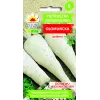 Olomouc Parsley Toraf Vegetable Seeds, 5g Package