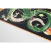 Mouse pad Subsonic SA5589-D1