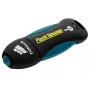 USB flash drive Corsair 64GB USB Type-A 3.2 Gen 1 Voyager V2
