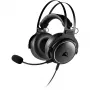 Sharkoon SKILLER SGH50 Headset Wired headband Gaming Black