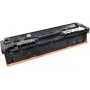 Renkforce Toner replaces HP 203A, CF542A compatible Yellow 1300 Pages RF-Toner-HP203AY RF-6922876 (RF-6922876)