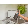 Hand garden sprayer Gardena 11112-20