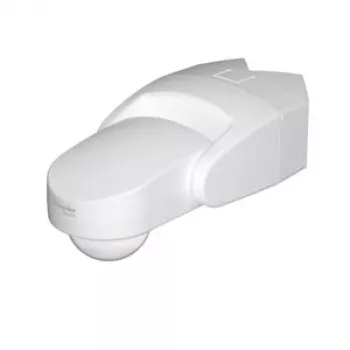 Motion sensor Schneider Electric CCT56P008 360° detection, white