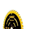 Circular saw blade DeWALT DT10640-QZ 16.5 cm