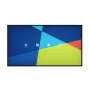 ALLNET Sunlight Wall Display 43 inch High Brightness FullHD Signage (Sunlight Wall 430)