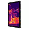 Tablet Ulefone Armor Pad 4 8GB/256GB black