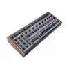 Oberheim OB-X8 Desktop Polyphonic Analogue Synthesizer