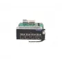 HP HPE Comware 4-port 1/10G SFP+ module for 5140HI/5520HI/5600HI switches