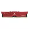 Memory Module Team Group T-FORCE VULCAN Z 16 GB DDR4 3200 MHz