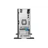 Tower server HP Enterprise ProLiant ML110 Gen11 — Intel Xeon Bronze 3508U 2.1 GHz, 32 GB DDR5, 960 GB, 2000 W (4.5U)