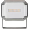 Floodlight Brennenstuhl 1178010900 10W LED Grey IP44