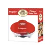 Beper Party Line P101CUD600 600W electric grill — Party Line series, 600 W power