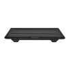 Thermaltake Massive A23 laptop cooling pad 40.6 cm (16) Black