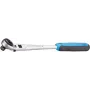Torque Wrench Mechanical Gedore 6144320