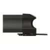 Power Extension Brennenstuhl 1951560100 3m 6 AC Outlets Black Grey
