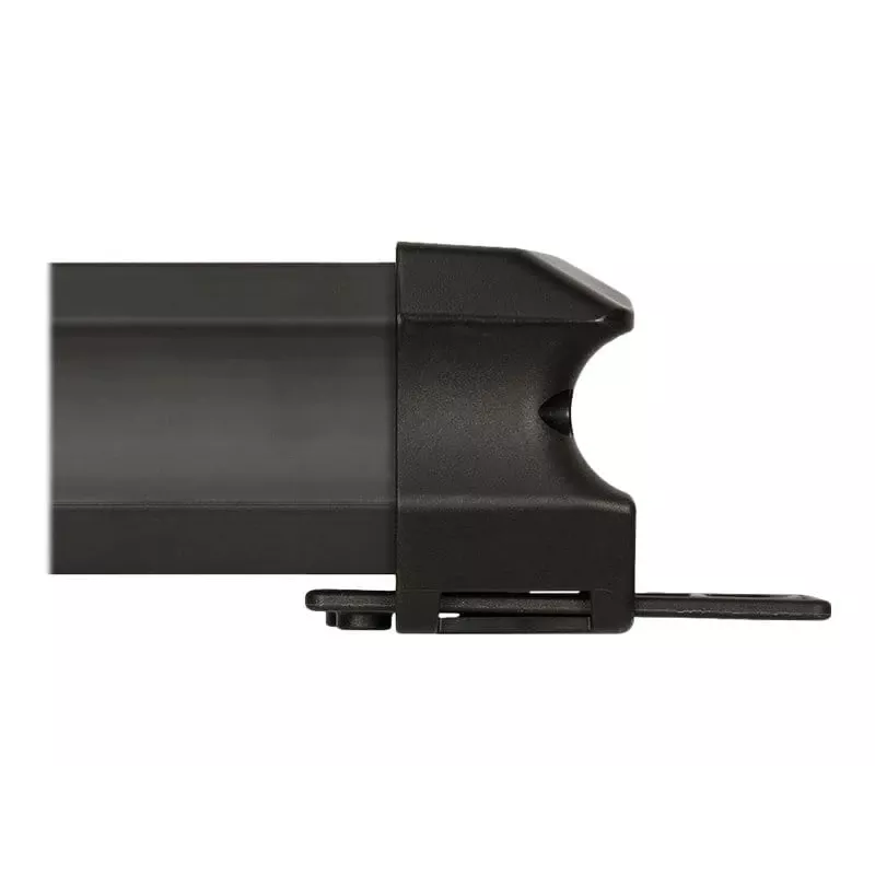 Power Extension Brennenstuhl 1951560100 3m 6 AC Outlets Black Grey