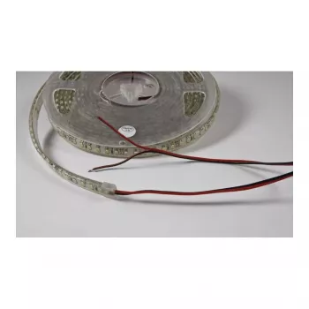 Synergy 21 LED Flex Strip 5050 - 60 WW DC12V 72W IP20