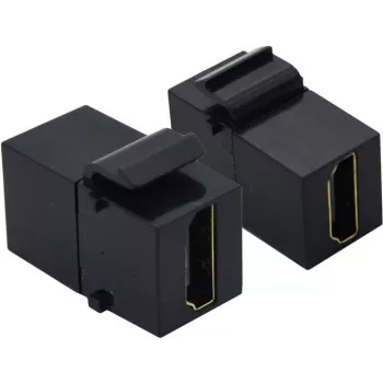 Value 25.99.8208 Black
