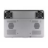 Elo 1099l, Outdoor , 25,7cm (10,1''), Projected Capacitive, USB, Kit (USB), black Touchmonitor (open-frame, 16:9), Display Diagonal: 25,7 cm (10,1''), Projected Capacitive, Multi T