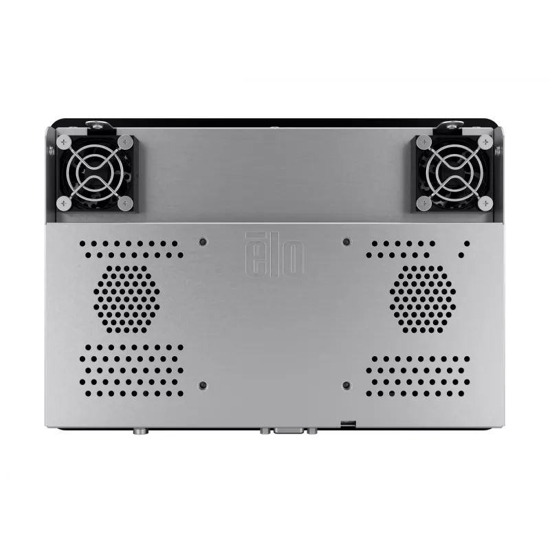Elo 1099l, Outdoor , 25,7cm (10,1''), Projected Capacitive, USB, Kit (USB), black Touchmonitor (open-frame, 16:9), Display Diagonal: 25,7 cm (10,1''), Projected Capacitive, Multi T