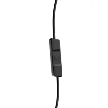 Headphones Skullcandy S2DUYK-343