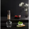 Hand Blender Tefal HB656G10