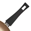 Fry Pan Salter BW11104EU7 28 cm non-stick