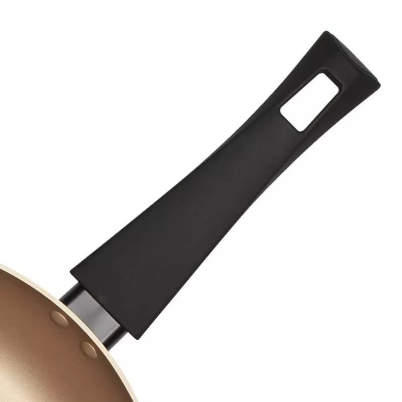 Fry Pan Salter BW11104EU7 28 cm non-stick
