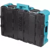 Makita P-91017 MAKTRAK tool box L (P-91017)