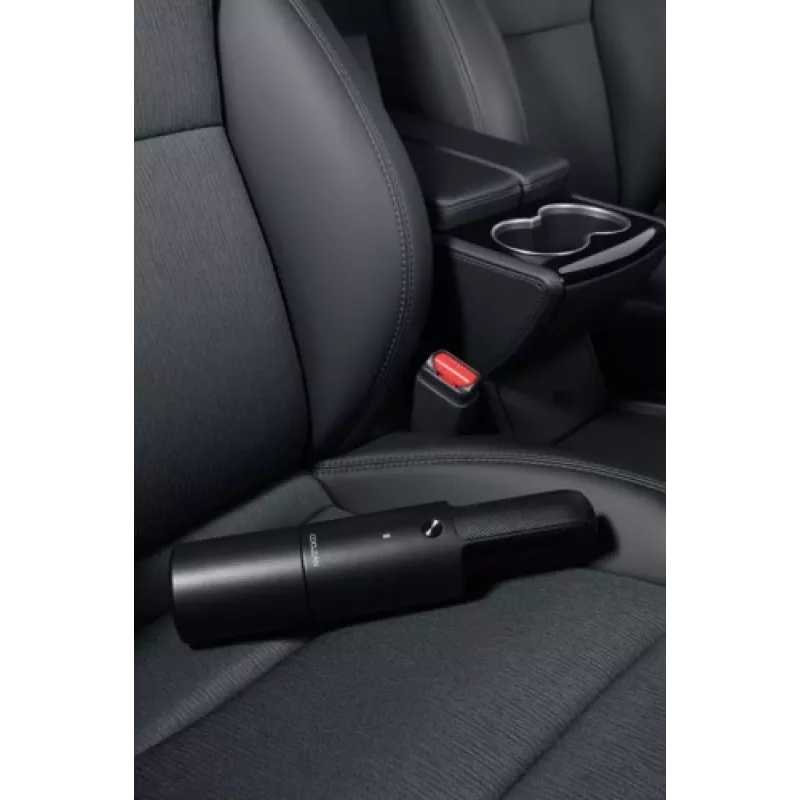 CoClean Portable Car Handheld Vacuum Cleaner C1