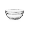 Esmeyer Salatschale Empiable 410-187 VE6 (410-187)