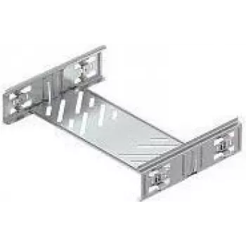 Obo Bettermann 6068914 Connectivity Accessory