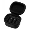 Charging case Rode RØDE Chargingcase+