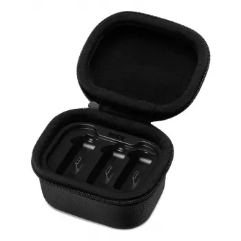 Charging case Rode RØDE Chargingcase+
