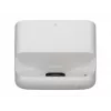 Epson EH-LS670W Standard throw projector 3LCD UHD 4K (3840x2160) White
