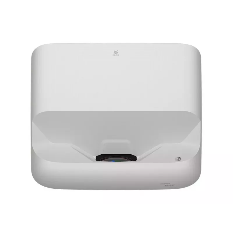Epson EH-LS670W Standard throw projector 3LCD UHD 4K (3840x2160) White