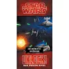Unlock - Eine unerwartete delay, Party Game