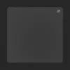Endgame Gear EM-C Gaming mouse pad Black