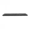 Sbox Keyboard K-19