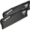 Memory RAM PATRIOT DDR5 48GB PC6000 Viper Elite 5 Ultra